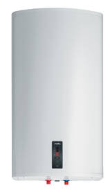 Ohrievač vody Mora EOMF 100 PHSM biely

 obrázok produktu 1 z 1