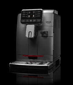 Automatický kávovar Gaggia Prestige 

 obrázok produktu 5 z 6
