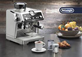 Sada hrnčekov De'Longhi DLSC 309 

 obrázok produktu 3 z 3