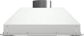 Odsávač pár Gorenje BHI611ES nerez

 obrázok produktu 2 z 6