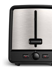 Hriankovač Bosch TAT5P420 

 obrázok produktu 1 z 8