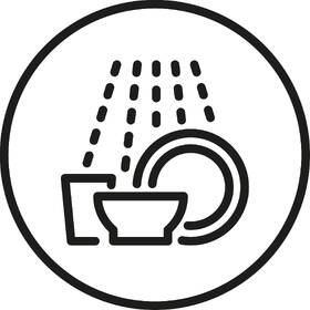 Stolný mixér Electrolux E4TB1-6ST sivý/nerez

 obrázok produktu 5 z 5