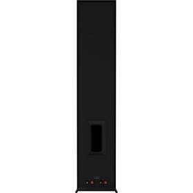 Reproduktor Klipsch Reference R-605FA (1 ks) čierny

 obrázok produktu 2 z 9