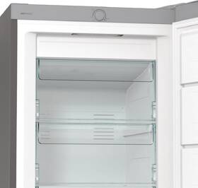 Mraznička Gorenje FN619EES5 nerez

 obrázok produktu 3 z 9