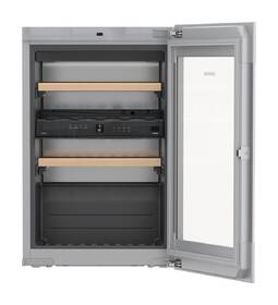 Vínotéka Liebherr EWTgb 1683 biela

 obrázok produktu 5 z 8