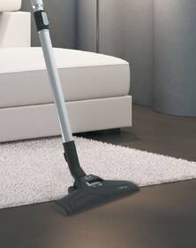 Podlahový vysávač Hoover HP320PET 011 

 obrázok produktu 12 z 15