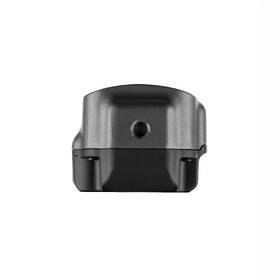 Svetlo JOBY Beamo Mini LED 

 obrázok produktu 11 z 13