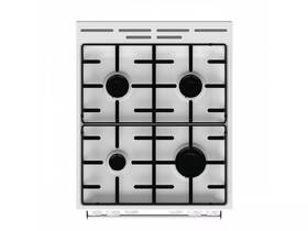 Kombinovaný sporák Mora K 7655 CW biely

 obrázok produktu 7 z 12