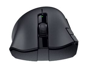 Myš Razer Deathadder V2 X HyperSpeed čierna

 obrázok produktu 4 z 8
