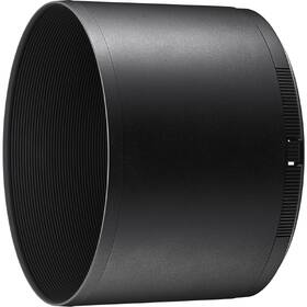Objektív Nikon Z 180–600 mm f/5.6–6.3 VR čierny

 obrázok produktu 5 z 11