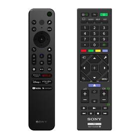 Televízor Sony XR-65A80L 

 obrázok produktu 12 z 17