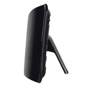Izbová anténa EMOS CITY ARCH-C200, DVB-T2, DAB, filtr LTE/4G/5G 

 obrázok produktu 3 z 8