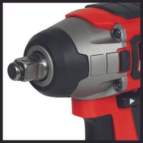Doťahovák rázový Einhell Professional IMPAXXO 18/230 (bez batérie) 4510080 

 obrázok produktu 3 z 4