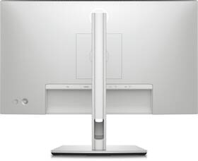 Monitor Dell UltraSharp U2424H strieborný

 obrázok produktu 4 z 7
