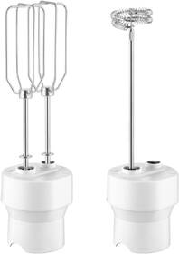 Ponorný mixér Sencor SHB 6551WH 

 obrázok produktu 7 z 21