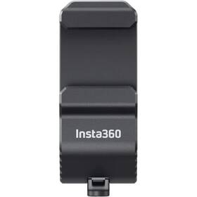 Držiak Insta360 Ace Pro - Cold shoe (sánky) 

 obrázok produktu 3 z 5