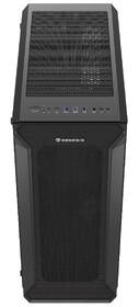Case Genesis IRID 505 V2 čierna

 obrázok produktu 3 z 19