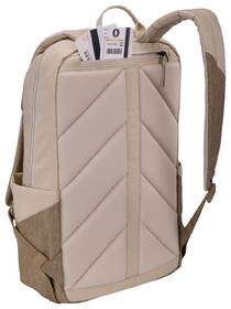 Batoh na notebook THULE Lithos 20 l béžový

 obrázok produktu 10 z 12