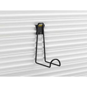 Hák Stanley STST82614-1 Track walls 

 obrázok produktu 4 z 4