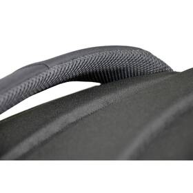 Batoh na notebook PORT DESIGNS Sydney Eco pro 15,6" čierny

 obrázok produktu 5 z 6