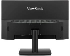Monitor ViewSonic VA220-H čierny

 obrázok produktu 4 z 5