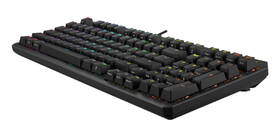 Klávesnica Asus TUF Gaming K3 GEN II - US layout čierna

 obrázok produktu 3 z 9