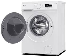 Práčka ECG EWS 60103 

 obrázok produktu 3 z 8