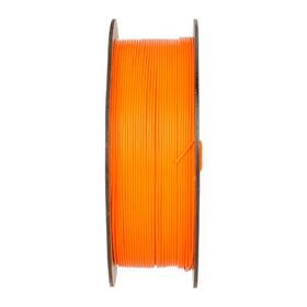 Tlačová struna (filament) Creality Hyper PLA 1kg oranžový

 obrázok produktu 3 z 5