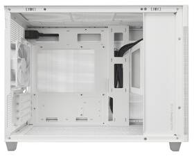 Case Asus AP201 biela

 obrázok produktu 3 z 9
