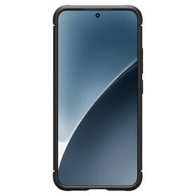 Kryt na mobil Spigen Rugged Armor na Xiaomi 15 čierny

 obrázok produktu 5 z 13