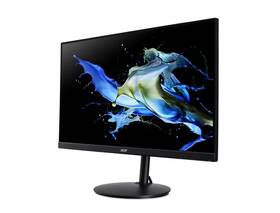 Monitor Acer CB242Gbmiprx čierny

 obrázok produktu 1 z 7
