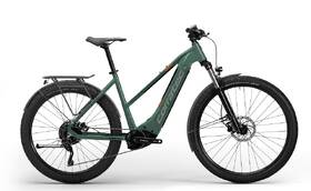 Elektrobicykel Corratec MTC 12S T T SP 54 

 obrázok produktu 3 z 3