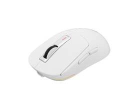 Myš Genesis ZIRCON 660 PRO RGB biela

 obrázok produktu 8 z 13