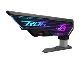 Držiak Asus ROG Herculx Graphics Card Holder (XH01) čierny

 obrázok produktu 1 z 5