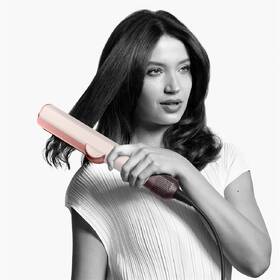 Žehlička na vlasy Dyson Airstrait HT01 

 obrázok produktu 3 z 8