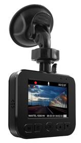  NAVITEL R200 NV BLK 

 obrázok produktu 3 z 4