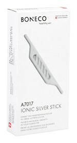 Príslušenstvo Boneco 1355N IONIC SILVER STICK 

 obrázok produktu 4 z 6