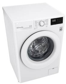  LG F48V3TN3W 

 obrázok produktu 7 z 11