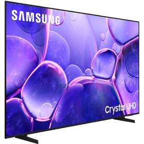Televízor Samsung UE75U8072F 

 obrázok produktu 5 z 6