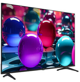Televízor LG 55UA73006LA 

 obrázok produktu 4 z 13