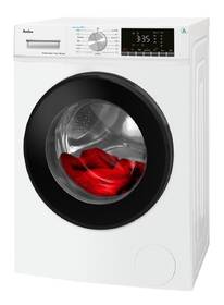Práčka Amica PPF 71215 BW biela

 obrázok produktu 13 z 15