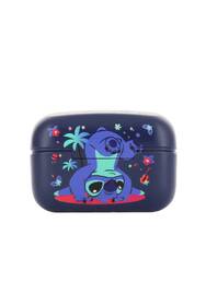 Slúchadlá EXG Lilo & Stitch: Midnight Stitch TWS 

 obrázok produktu 2 z 5
