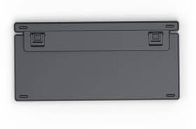 Klávesnica Hama WK-700 Multi Device čierna

 obrázok produktu 3 z 7