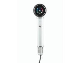 Fén AENO HD5 biely

 obrázok produktu 2 z 7