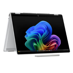 Notebook HP OmniBook X Flip AI 14-kb0070ncx strieborný

 obrázok produktu 8 z 11