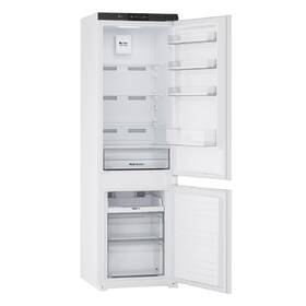 Chladnička s mrazničkou LG GTFN256SER biela

 obrázok produktu 4 z 16