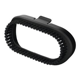 Ručný naparovač odevov Braun GS5031.BL čierny/modrý

 obrázok produktu 2 z 17
