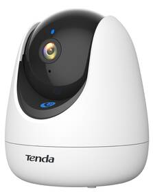 IP kamera Tenda RP7v2 biela

 obrázok produktu 1 z 3