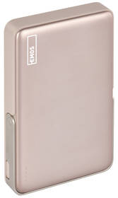 Powerbank EMOS WI 1031, 20W, 10000 mAh 

 obrázok produktu 1 z 19