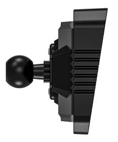 MOTO displej NAVITEL MS850 DUAL čierny

 obrázok produktu 7 z 11